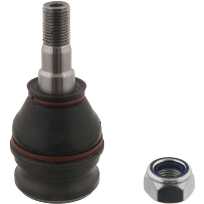 Kogelgewricht  FEBI BILSTEIN 29841