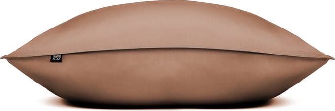 Kussensloop - Zo!Home - CanyonRose - 60 x 70