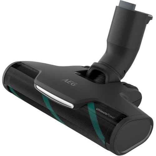 AEG AZE156 Powerpro Hardfloor Nozz 9009233918