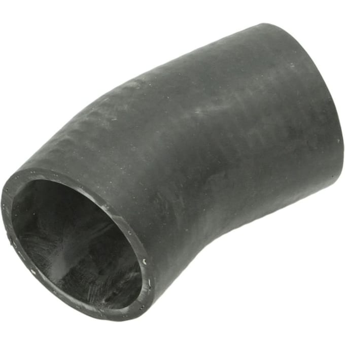 Slang, luchtRadiator THERMOTEC DC0303TT