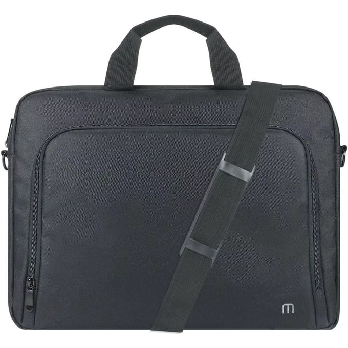 Laptoptas Mobilis