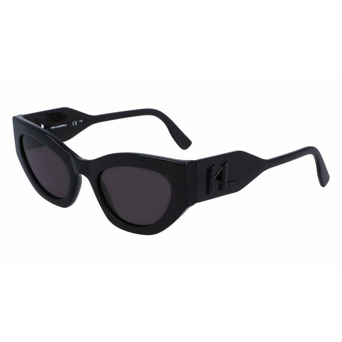 Zonnebril Dames Karl Lagerfeld KL6122S-5222015 Ø 52 mm