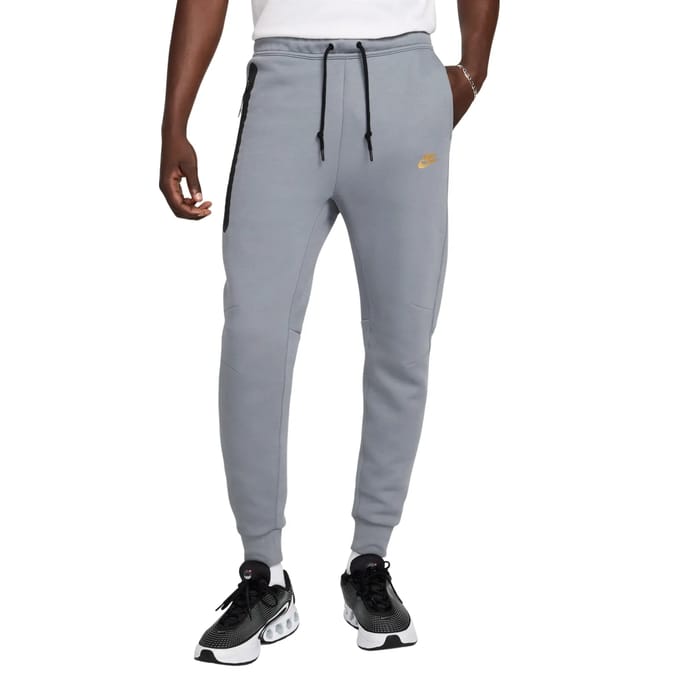Jogging Nike Tech Fleece