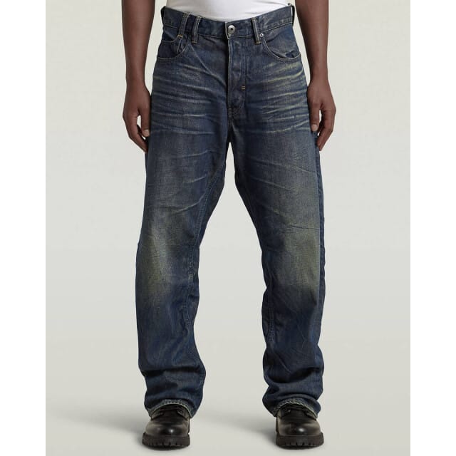 G-Star Jeans d30102-d436 arc 3