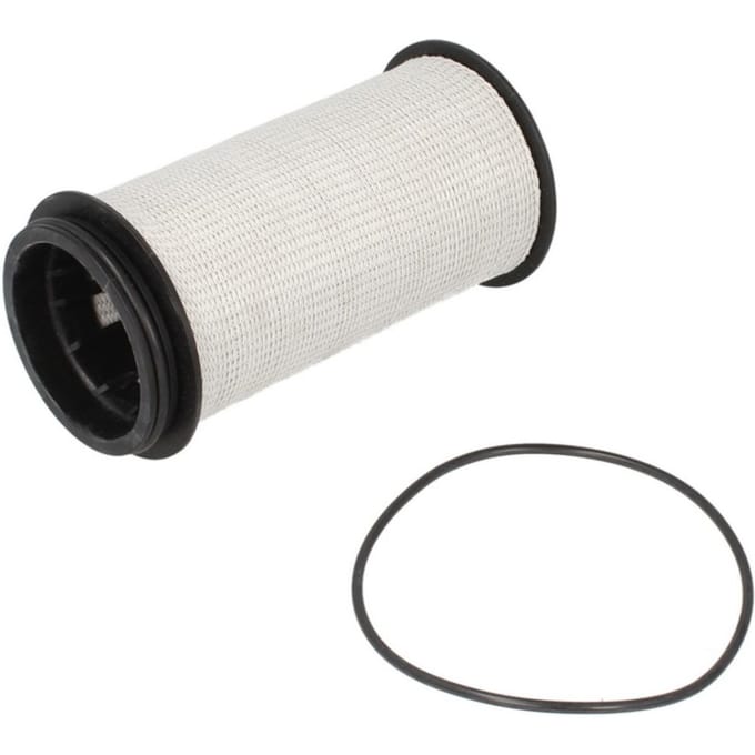 Filter, carterventilatie MANN-FILTER C 716 x