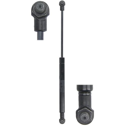 Gasveer, kofferdeksel STABILUS 5025DT