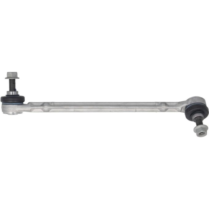 Stabilisatorstang LEMFÖRDER 36714 01