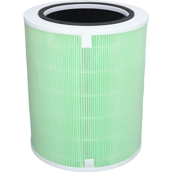 Luchtreiniger Vervangend HEPA-filter Luchtreiniger Filterelement voor HuaWei 720EP500