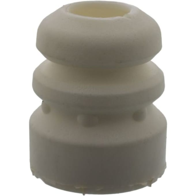 Aanslagbuffer, ophanging FEBI BILSTEIN 36726