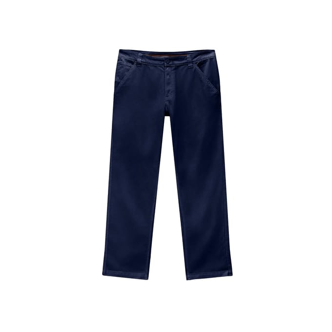Chino broek Napapijri Khaima