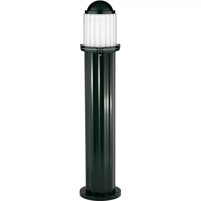 Armatuur Cristher lighting Cok IP55 E27 820 mm