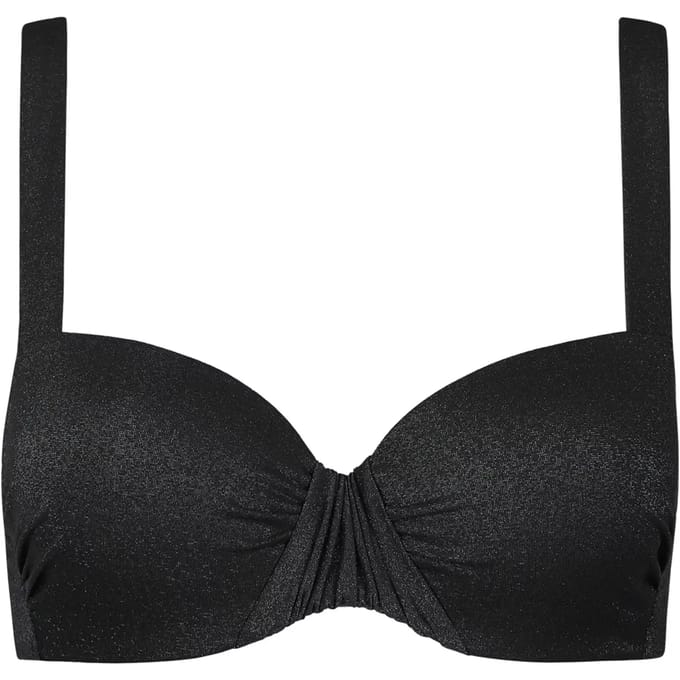 Bikini Lisca Zwemkleding top IMPERIA