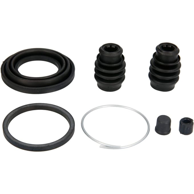Reparatieset, remklauw AUTOFREN SEINSA D4-831