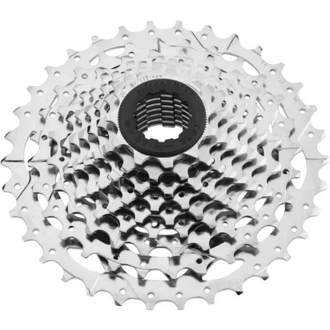 Tape Microshift Shimano-Sram