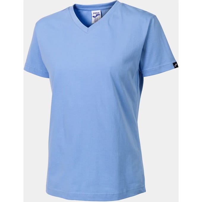 Dames-T-shirt Joma Desert
