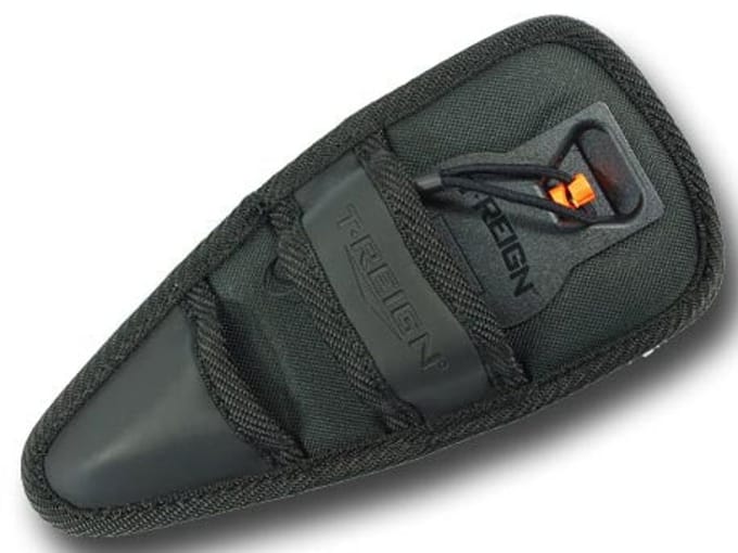 T-reign fishing plier prosheath only