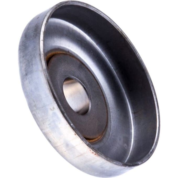 Husqvarna Koppelingstrommel met Oliepomp aandrijving  3/8'' - 7Tands  254 257 262XP