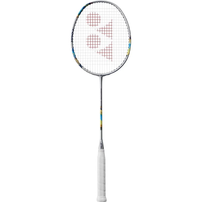 YONEX Nanoflare 700 Tour - Badmintonracket - 4U