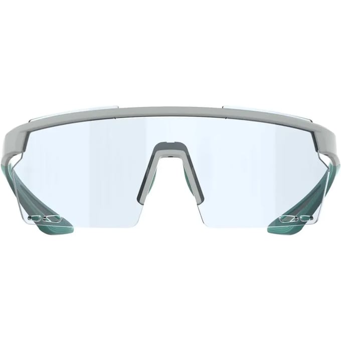 Zonnebril Magicshine RL001N