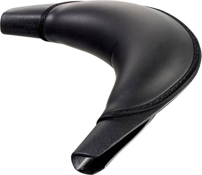 Comair Gel Nekbeschermer