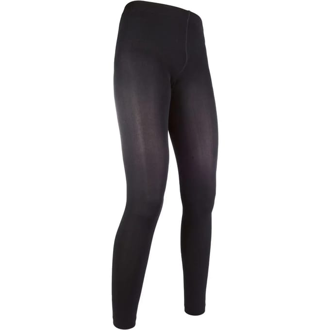 Dames legging HKM