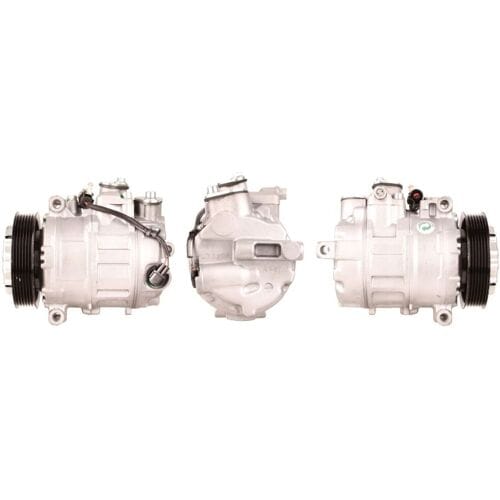 Airco-compressor ELSTOCK 51-0605
