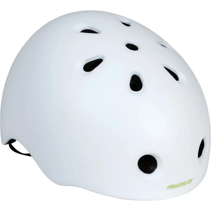 Rollerhelm Powerslide Urban