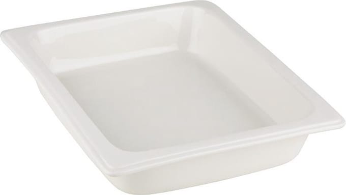 Gastronorm bak 1/2GN-060mm