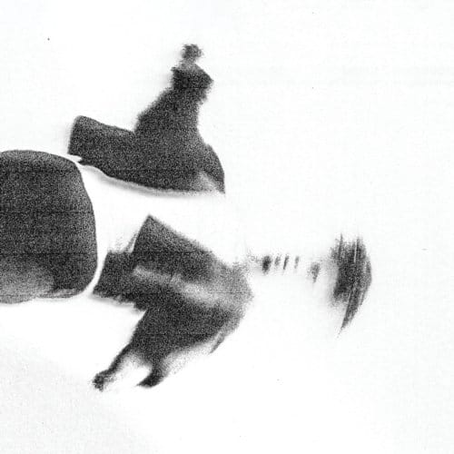 Au Revoir Simeon - Simeon Zuyten