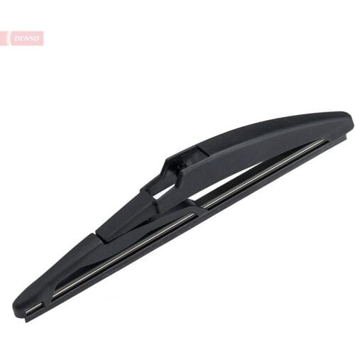 Wisserblad DENSO DRD-017, 200mm, Achter, 1 Stuk