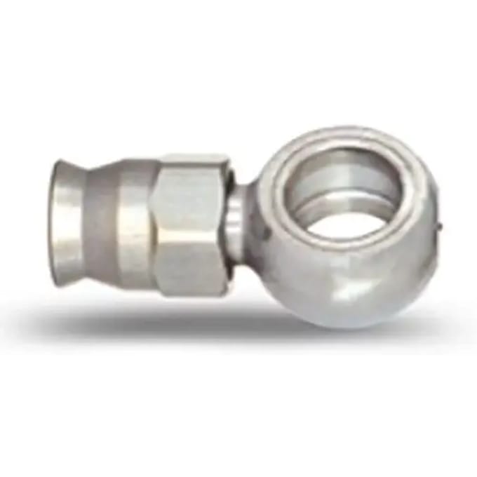 Compacte oogmontage SEMC