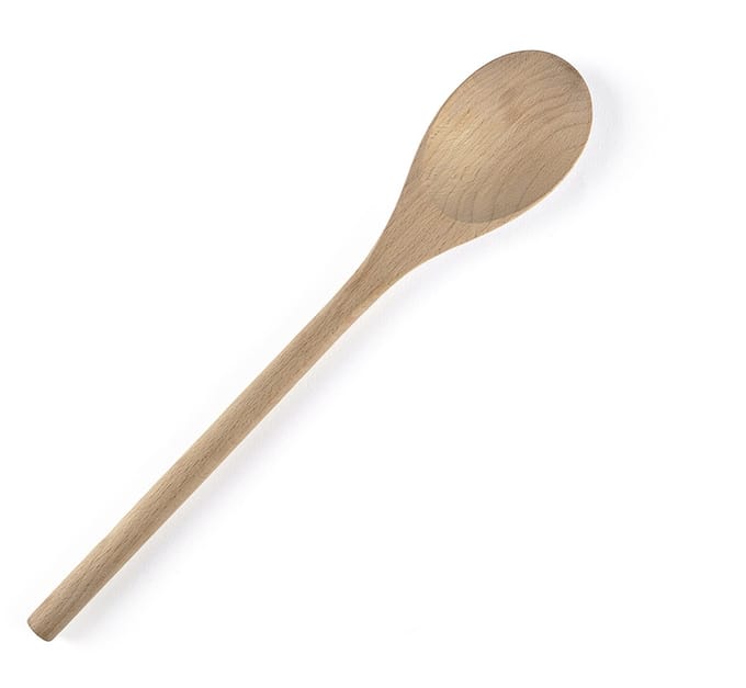 Funktion Kooklepel 25 cm Beuk