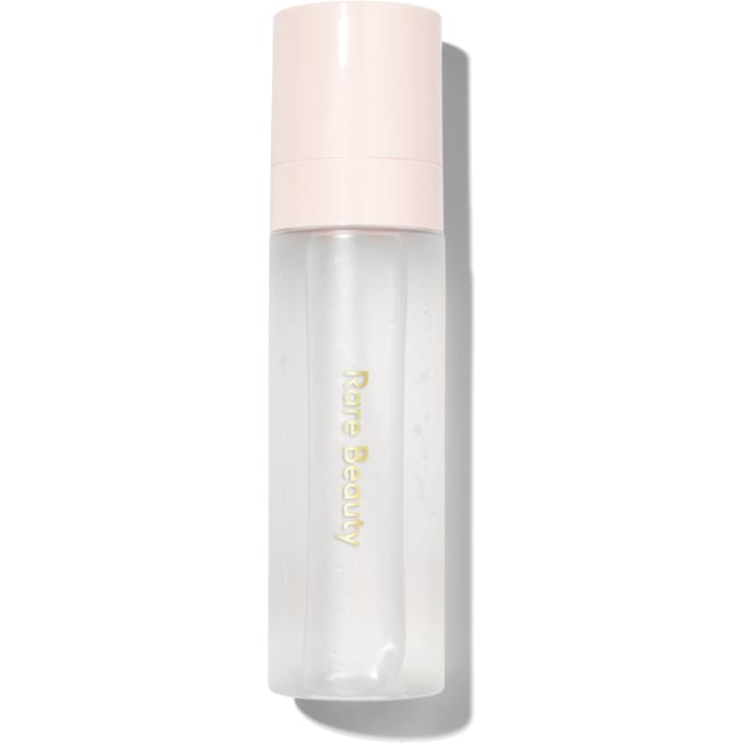 Rare Beauty - Always an Optimist 4-in-1 Mist - Gezichtsmist 85 ml