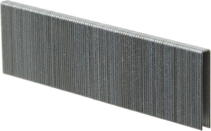 Kroonnietjes 1-3/8 inch x 7/32 inch 18GA 3000 stuks