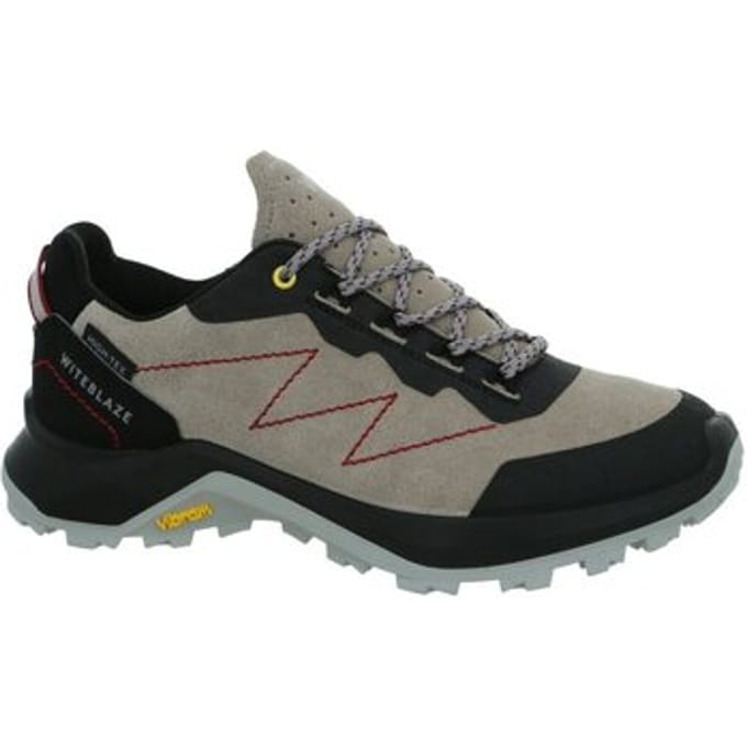 Wandelschoenen Witeblaze -