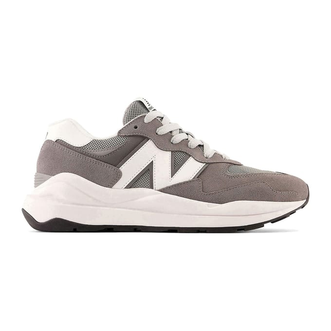 Lage Sneakers New Balance -
