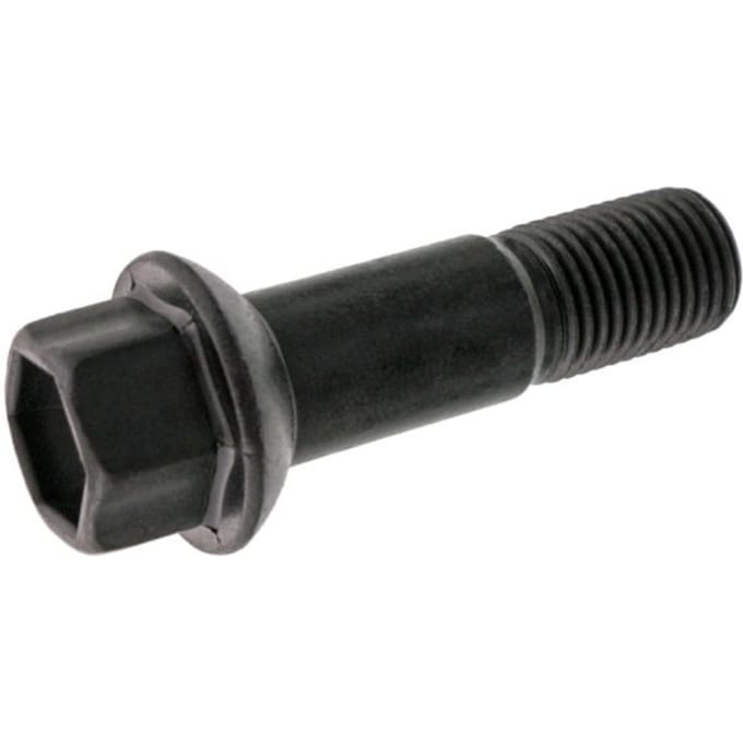 Wielbout FEBI BILSTEIN 45757