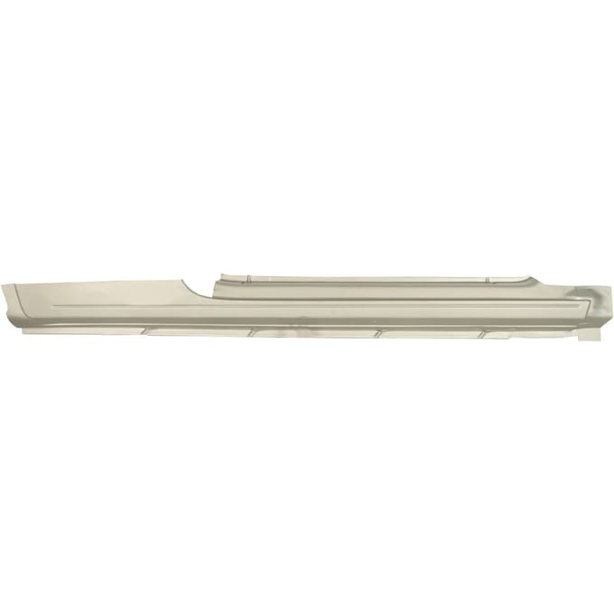 Dorpel BLIC 6505-06-5023002P rechts