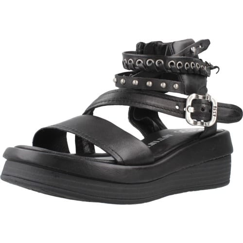 Platte sandalen Airstep / A.S.98 Salis