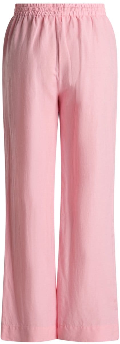 YEST Merel Essential Bottoms - Bright Pink - maat 40
