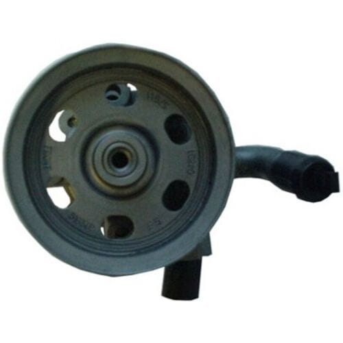 Hydraulische pomp, stuurinrichting SPIDAN 52686