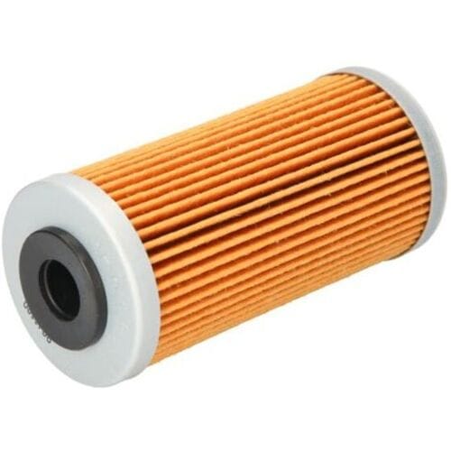 Oliefilter HIFLO HF611 HUSQVARNA TE 449