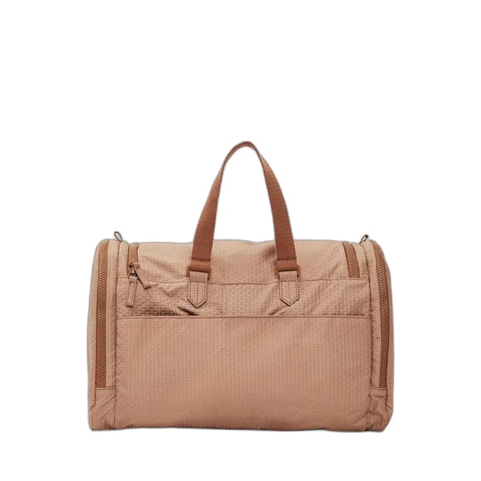 Opvouwbare Duffle Tas Mandarina Duck