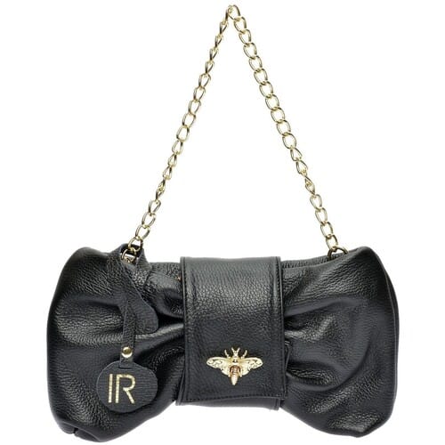 Handtas Isabella Rhea Crossbodytas