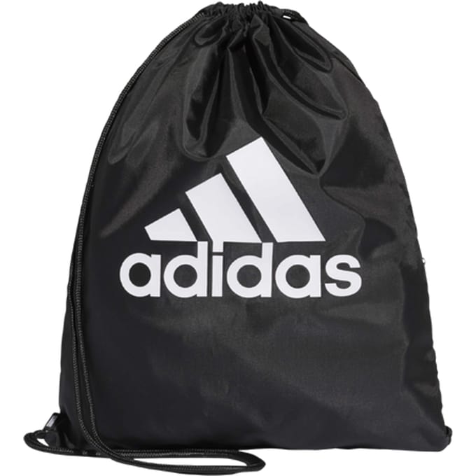 Adidas sporttas