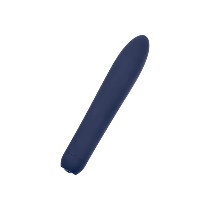 'Straight Forward', 16,5 cm