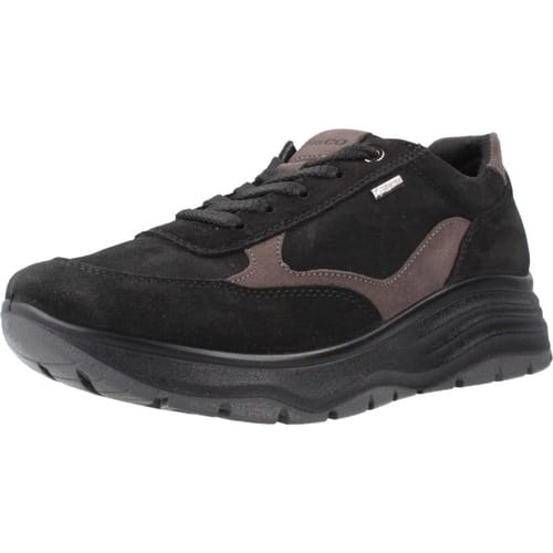 Lage Sneakers IgI&amp;CO 8657055ig