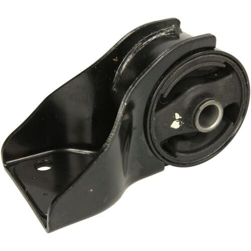 Steun, motorophanging KOREA I50322K links