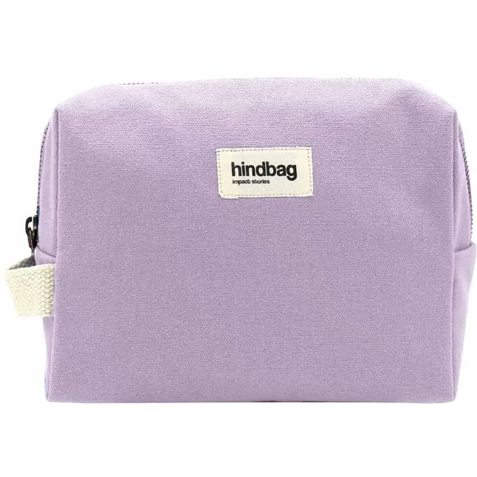 Toilettas Hindbag Leon