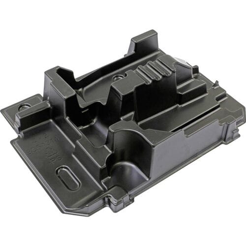 Makita 835A31-4 835A31-4 Universeel inlegstuk (hard)
